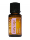 Clary Sage