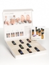 AromaTouch Technique Kit