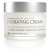 Hydrating Cream