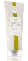 Hand & Body Lotion- 6.7oz