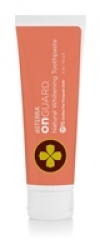 Natural OnGuard Whitening Toothpaste