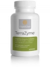 TerraZyme