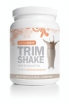 Slim Trim Shake