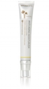 Anti-Aging Moisturizer