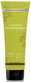 Salon Smoothing Conditioner