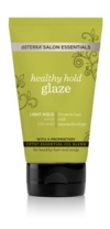 Salon Healthy Hold Glaze