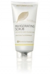 Invigorating Facial Scrub