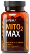 Mito2Max