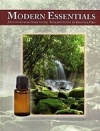 Modern Essentials Guide Book