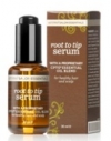 Salon Root to Tip Serum