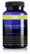 Bone Nutrient